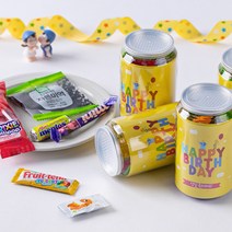 유치원답례품 어린이집생일답례품 돌잔치 구디백 선물세트, 05