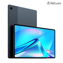 태클라스트 태블릿 T40 Plus 10.4인치 8G/128G Wifi+LTE 강화패키지 무료증정, T40 Plus 강화 패키지(핑크)