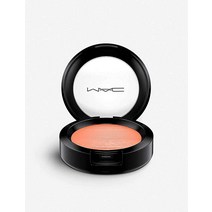 맥 화장품(MAC cosmetics) MAC 엑스트라 디멘션 블러쉬 저스트 어 핀치 155232