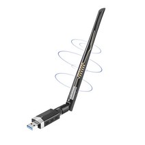 수입 가정용 공유기 무선 증폭기 유무선 안테나 USB 자취방 라우터 기숙사 메시 기계 5G 기가 게이밍 wifi 기가 증폭기 원룸 가성비, 300미터
