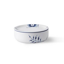 로얄코펜하겐 블루 메가 스토리지 자 1.4L 2381227 380073