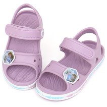 겨울왕국2 샌들 슈리