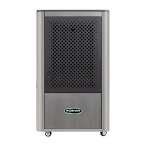 이파람 1등급 대용량 산업용 업소용제습기 EPD-AM39S, 단품