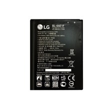 LG V20 배터리/BL-44E1F, V20 배터리/BL-44E1F/미사용스크래치 새상품