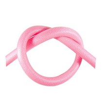 백업(30mm*2M)칼라빽업 3cm, 초록