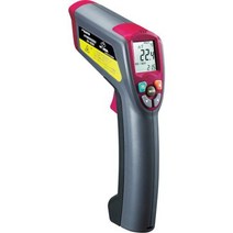 사토 적외선 방사 온도계 SK-8300 SK8300