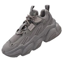 통굽스니커즈 STARTER 어글리슈즈 남성화 암층 계열 2022 봄계절 캐쥬얼 클래식 로퍼 운동화 4339471421