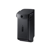 (정품) 삼성 파워건 청소기 배터리 DJ96-00214A / VCA-SBT80 VS75N8011KR VS80M8030KR/KW VS80M8051KL VS80M8080K2/KC/KS, 1개
