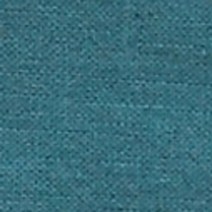 [린넨 코튼] 에메랄드 바이오워싱 15수 대폭 58인치 면 cotton 마 linen 무지 솔리드 원단 천 패브릭 아원텍스 린넨무지 린넨나염 동대문원단, 에메랄드(144)
