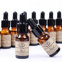 차량용방향제 프리미엄 방향제 리필 10ml 차량용향수 kkang*64821379EA, 골드스마일 향수2