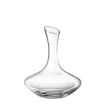 아코록 렌느 디캔터 3종, 01 렌느 디캔터 0.8L
