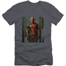 반팔티/긴팔티/연예인티셔츠/빅사이즈/3XL/플렉스/데드풀/DEADPOOL/티셔츠/위너패밀리/8S163
