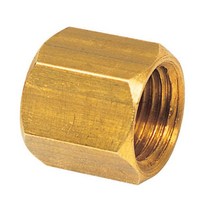 위dnlfarm_경일-알곤호스너트 13mm 알곤 (통(10개)) 작업공구 용접용품 부품♥Farm, ♥Farmmm