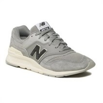 [뉴발란스] CM997HPH 런닝화 NBP7DB163G 15