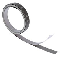 1-3m 스테인레스 스틸 연귀 트랙 테이프 측정 자기 접착 메트릭 목공 스케일 눈금자 녹 방지 내구성 눈금자, 오른쪽에서 왼쪽으로, 오른쪽에서 왼쪽으로 3m