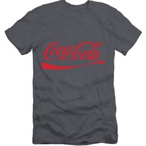 반팔티/긴팔티/플렉스/남자/빅사이즈/3XL/coca cola/티셔츠/단체티/연예인티/위너패밀리/BB-139