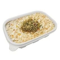 (ABM도매콜) 죽용기 대 용기 50개입(1000ml), 상세페이지 참조, 상세페이지 참조