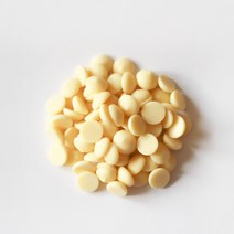 싱가폴산 칼리바우트 화이트커버춰 1kg, 1개