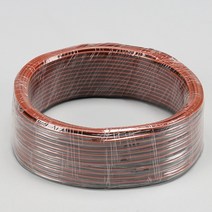 칼라스피커선 30C (80M)