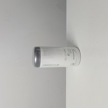 리차지 알스퀘어드 R2 뉴스킨 파마넥스(병)