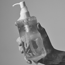 포밤 러브 인 파리 바디워시, 1개, 300ml