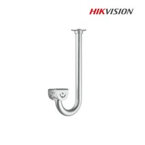 하이크비전 CCTV 카메라 천장형 브라켓 DS-1269ZJ-P