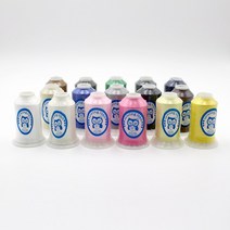 위드쏘잉 프리미엄 OWL 날라리사 / 랄라사 / 날나리사 / 랄라리사, 블루