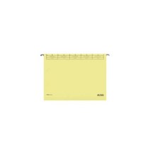 종이화일 바인더 서류화일 미색 A4 종이화일제작 44573EA, 본상품선택