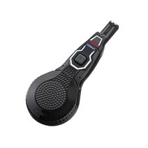 타지마 TAJIMA 코즈밋 자동 먹통 PS-COZMIT10, 1개