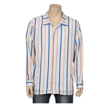 굵은스프라이트 독특한 사계절 긴팔남방 기념일선물