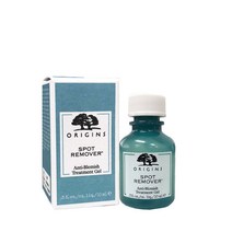 오리진스 스팟 리무버, 1개, 10ml