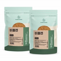 스페인화분 스페인비폴렌 벌화분 꽃가루 화분 벌꽃가루 벌꿀화분 먹는화분 화분꽃가루 500g2팩