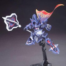 반다이 골판지전사 LBX 엠페러 조립로봇 아빠랑놀기 창의성 인싸템 초딩