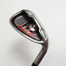 중고 테일러메이드 버너플러스 경량스틸 9번 아이언 코리아정품 P1901, 기본 : 상세페이지 참조