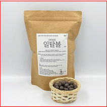 일탈볼 1kg 천연 일라이트 탈취제 탈취볼 새집증후군 제거제 베이크아웃 화장실 냉장고 신발장 냄새 제거, 3개