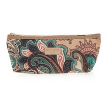 에트로 프로푸미 파우치 02728 24 87