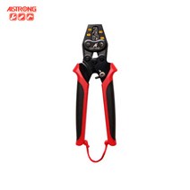 알스트롱 압착기 LGT-035 (3.5mm) 케이블압착기