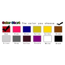 아트 타일 셀프욕실 카페 패턴 빈티지 조각 재미있는 체조 실루엣 비닐 자동차 스티커 장식 벽화 DIY 나이프와 포크 이동식 벽 데칼 가족 홈, [02] 43cm X 45cm, 01 Black