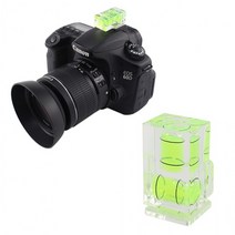 핫슈 카메라 수평계 전시장 건축 건물 풍경 인테리어 슬라이더 모노포드 스탠드 DSLR, 단품
