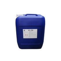 친환경세척제 EFC-PCB(18L) 네오졸대체품 PCB세척제, 1개