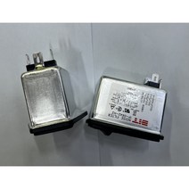 IP-0642H2 EMI EMC 노이즈필터 DIT동일기연 NOISE FILTER 250V
