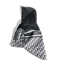 반려동물 강아지 고양이 용품 디자이너 애완 동물 강아지 옷 럭셔리 패션 중간 대형 개 까마귀 프랑스 불독 자켓 의류 브랜드 애완 동물 Corgi 슈나우저 코트, 04 L, 10 I