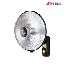 신일 컨벡터 리모컨포함 욕실 전기 화장실 히터 온풍기 동파방지, 신일 벽걸이 히터 SEH-900WST/전