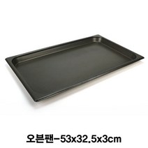 쇼핑오션업소용 코팅 밧드 Full 제과용 오븐팬 코팅밧드 쿠키팬 오븐팬 오븐용팬 코팅팬+dhtustyvld, 해피상품