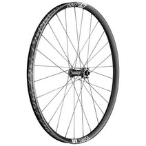 디티스위스 27.5인치 프론트 휠 DT Swiss EX1700 8876