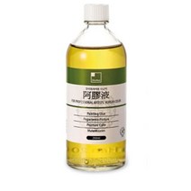 신한한국화보조제 아교액 200ml - 35148 TANI * 323EA, 본상품선택
