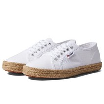Superga 2750 - 로프 공식판매처 정품