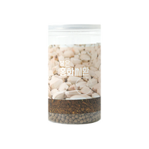 헬로우 그린 국산 볶은 홍화씨환 300g, 볶은홍화씨환300g 1개