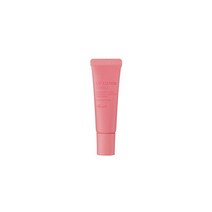 ettusais (에뛰세) 립 에디션 (글로즈) 06 코랄 핑크 립글로즈 입술 미용액 10g 10g (x1)