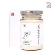 콘드로이친 분말 상어연골 가루 콘드로이틴 어골칼슘 글루코사민 저분자 피쉬 콜라겐 뮤코다당단백 MSM 식이유황 무릎 뼈 관절 식약처 수입신고확 인증, 소은몰 콘드로이친4개